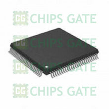 Ad AD5380BSTZ-5