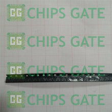 Microchip TC54VN2702ECB713