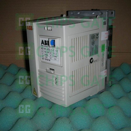 acs101k751c