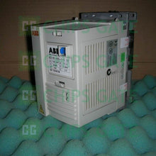 acs101k751c