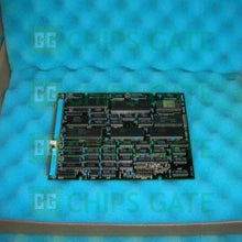Yokogawa M-1181-3