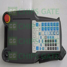 A05B2518C203ESW