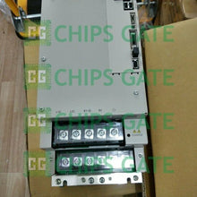 SGDV590A01A