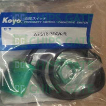 Koyo APS18-30GK-E