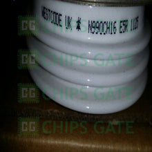 Westcode N990CH16