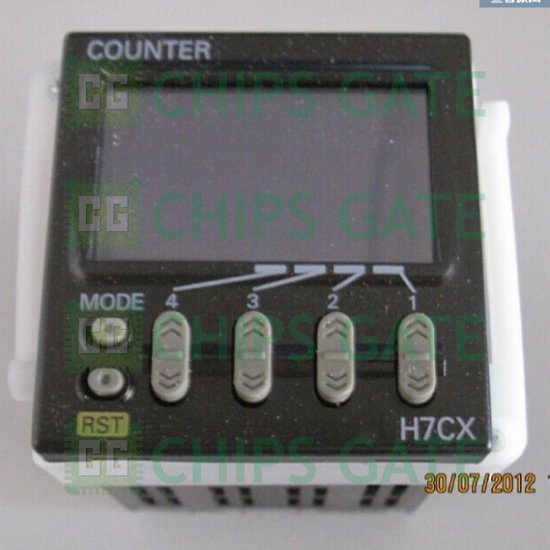 H7CXA4DN