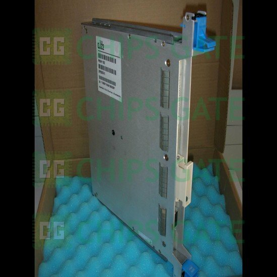 Ibm P60H1163