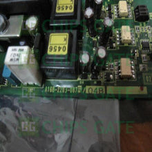 A16B22030875