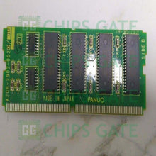 A20B29020020