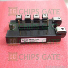 PM50RL1A120