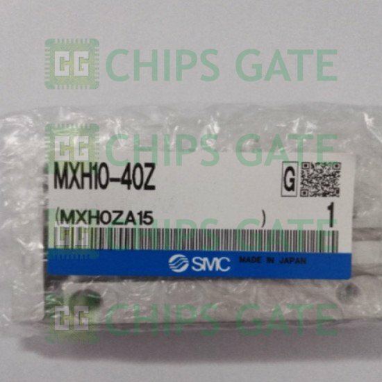 MXH1040Z