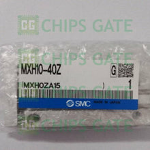MXH1040Z