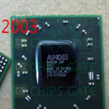 Amd 216-0752003