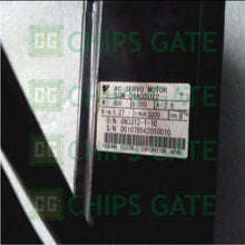 SGM04AGSU22