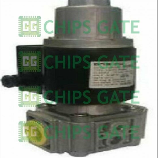 Brahma EG15*SR*GFD