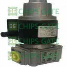 Brahma EG15*SR*GFD