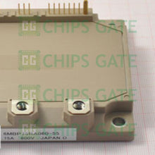 6MBP75RA06055