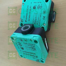NCN50FPZ2P1