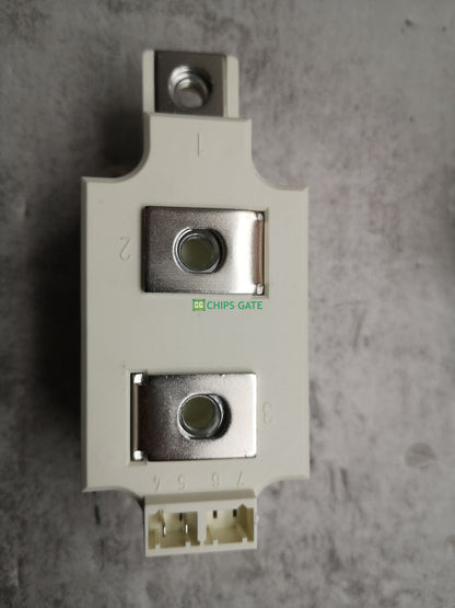SKKH27318E