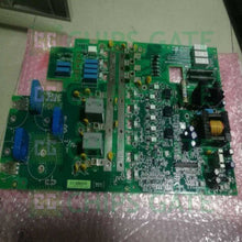 ACS51055055KW