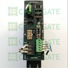Vexta ASD13A-ACC