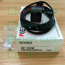 APC31W