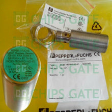 NCB518GM40N0V1