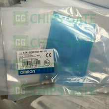 E2AS08KS02M1C1