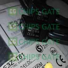 E3ZT61L