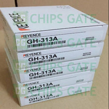 GH313A