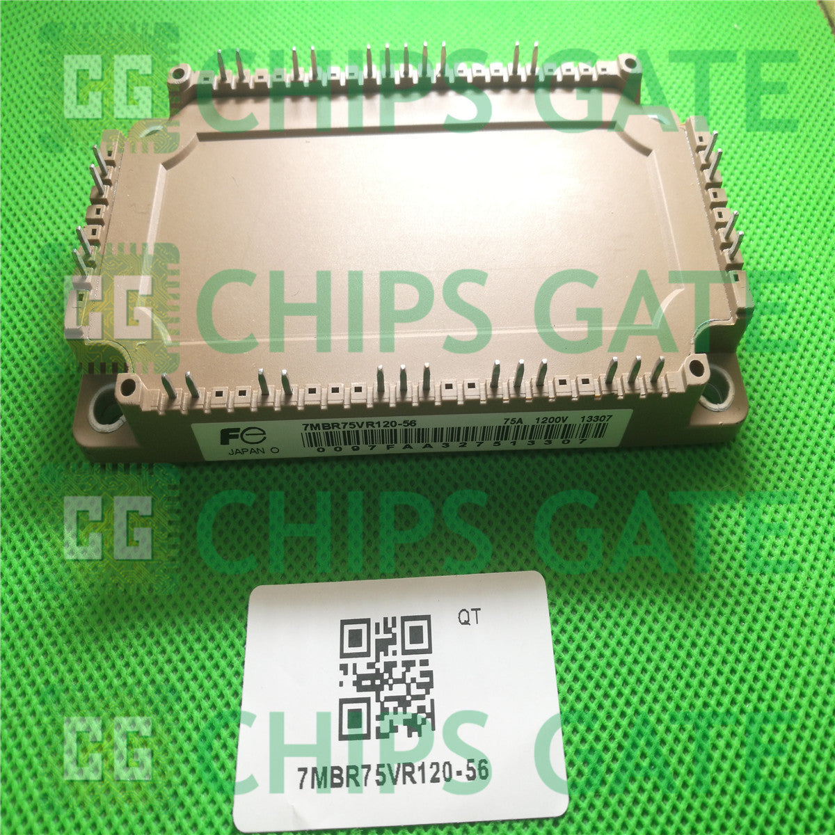 7MBR75VR12056