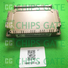 7MBR75VR12056