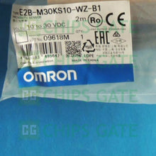E2BM30KS10WZB1