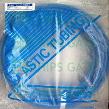 T1209BU20