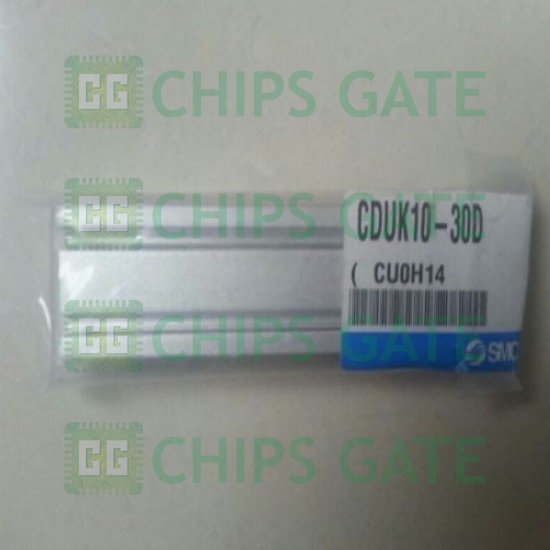 CDUK1030D