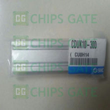 CDUK1030D