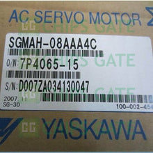SGMAH08AAA4C