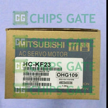 HCKF23