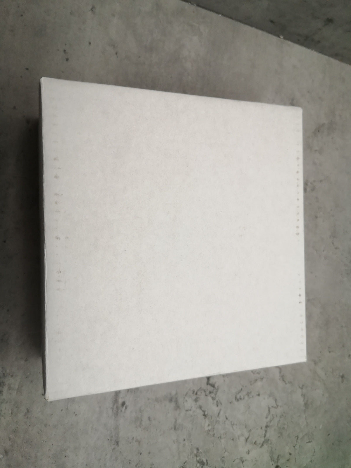IC200ALG620