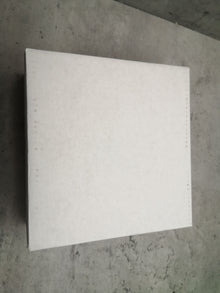 IC200ALG620