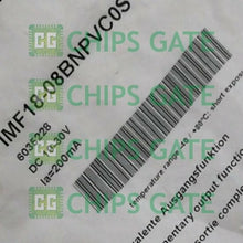 IMF1808BNPVC0S
