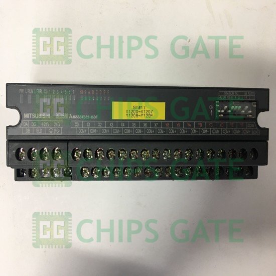 aj65sbtb3216dt