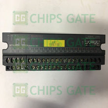 aj65sbtb3216dt