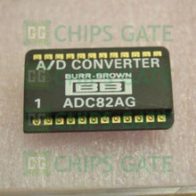 Ad ADC82AM