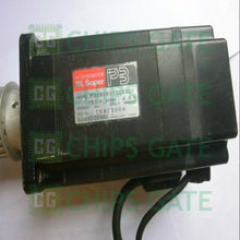 Sanyo P30B08075DXS00