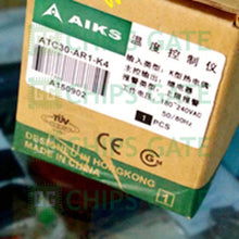 Aiks ATC30-AR1-K4