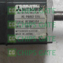 HCPQ053S10