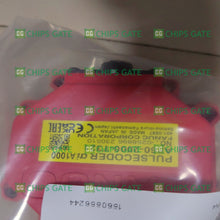 A8602000T321