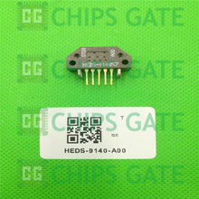 Agilent HEDS-9140-A00
