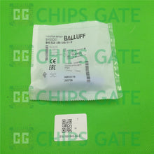Balluff 516-100-S46-S4-D